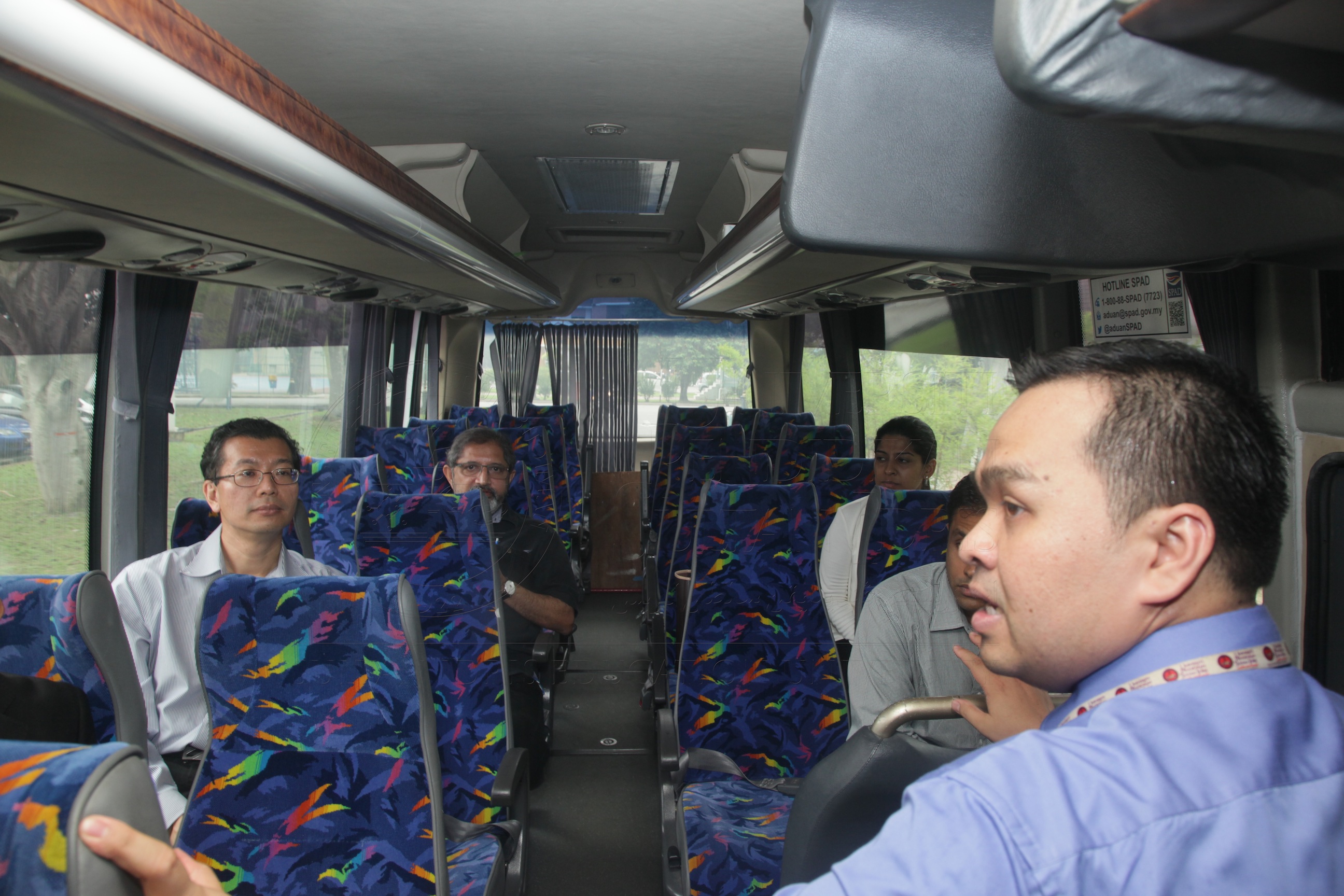 PRO15 165 KHAZANAH IMG 0075